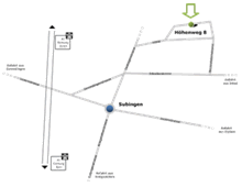 klicken zum vergr&ouml;ssern