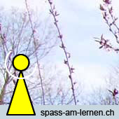 spass-am-lernen.ch ::: Home