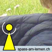 spass-am-lernen.ch ::: Home