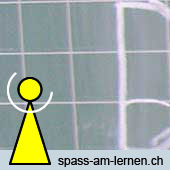 spass-am-lernen.ch ::: Home