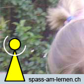 spass-am-lernen.ch ::: Home