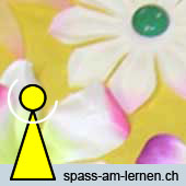 spass-am-lernen.ch ::: Home