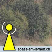 spass-am-lernen.ch ::: Home