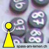 spass-am-lernen.ch ::: Home