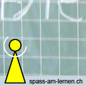 spass-am-lernen.ch ::: Home