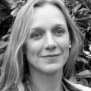 Isabel Schneider, Lernberaterin P.P.